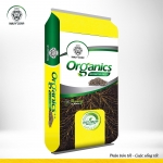 PHÂN HỮU CƠ NỞ HIỆU SUẤT CAO BOOSTER ROOT